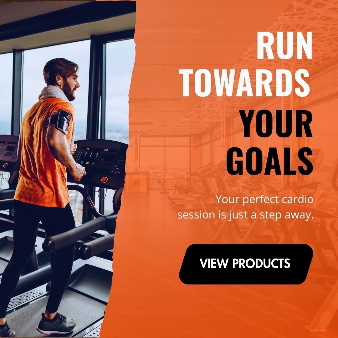 10 Best Folding Treadmills for a Complete Home Workout