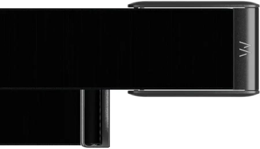 WHOOP 5.0 + One Membership – 14-Day Battery Fitness Tracker with Sleep, Strain & Recovery Coaching