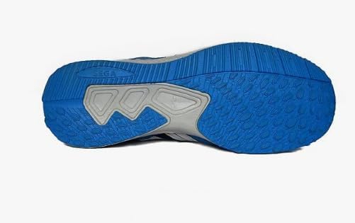 Eco-Friendly Running Footwear System Numeric – Sustainable Athletic Shoes for Active Lifestyles