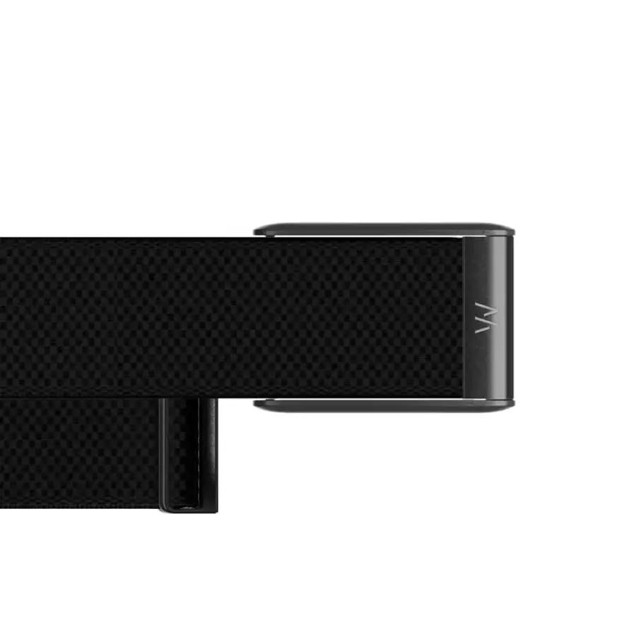 WHOOP 5.0 + Peak Membership – 14-Day Battery Fitness & Longevity Tracker