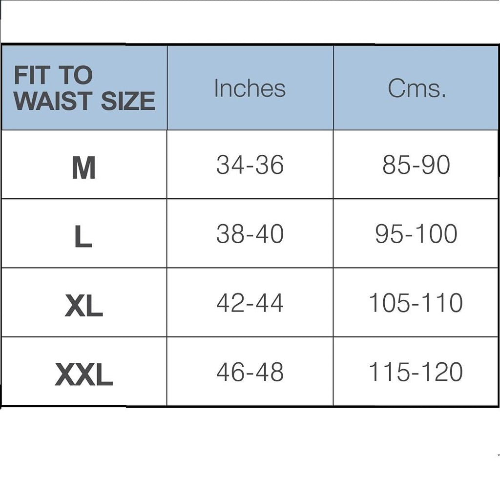 Dermawear Women’s 4D Stretch Activewear Workout Pants – High Flex Comfort