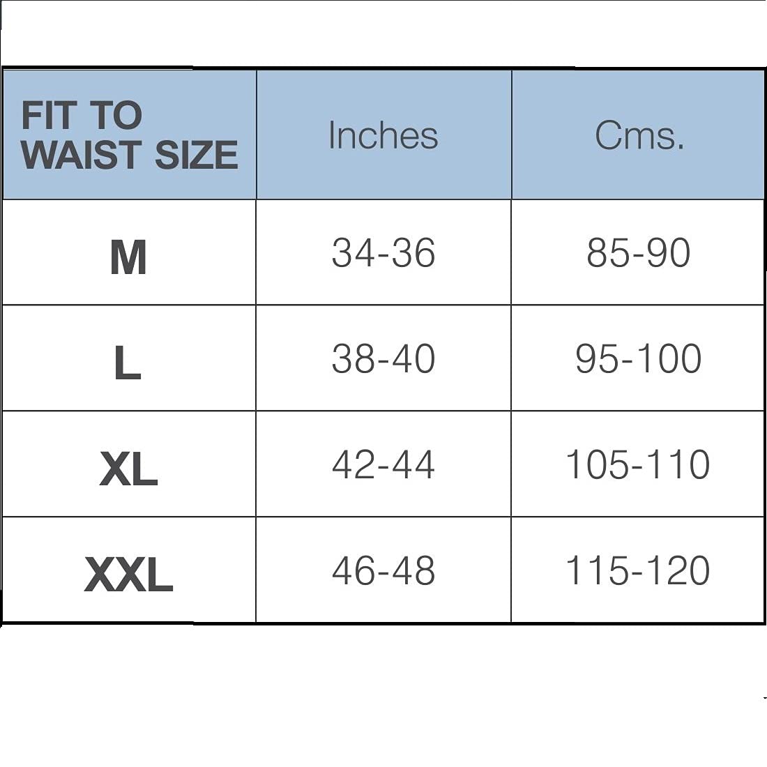 Dermawear Women’s 4D Stretch Activewear Workout Pants – High Flex Comfort
