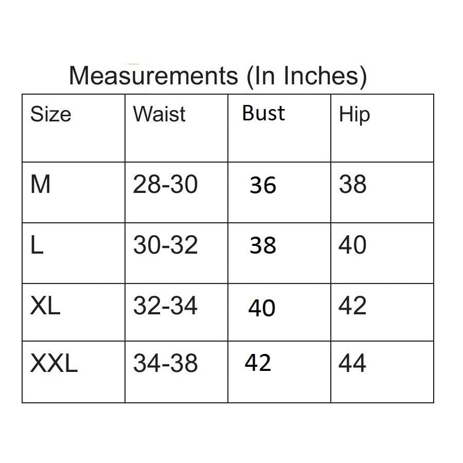 UZARUS Women’s Dry-Fit Workout T-Shirt – Regular Fit, Polyester, Anti-Odor Performance