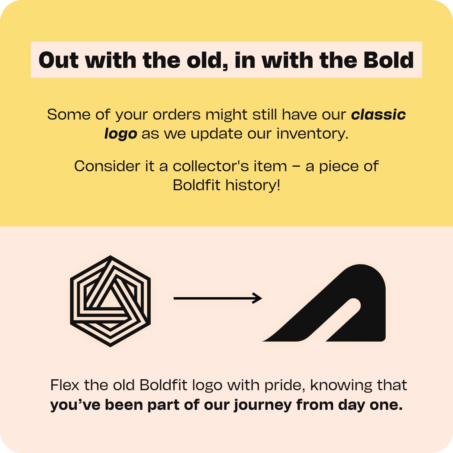 Boldfit Natural Latex Resistance Band – Durable Stretch Band for Strength, Stretch & Rehab
