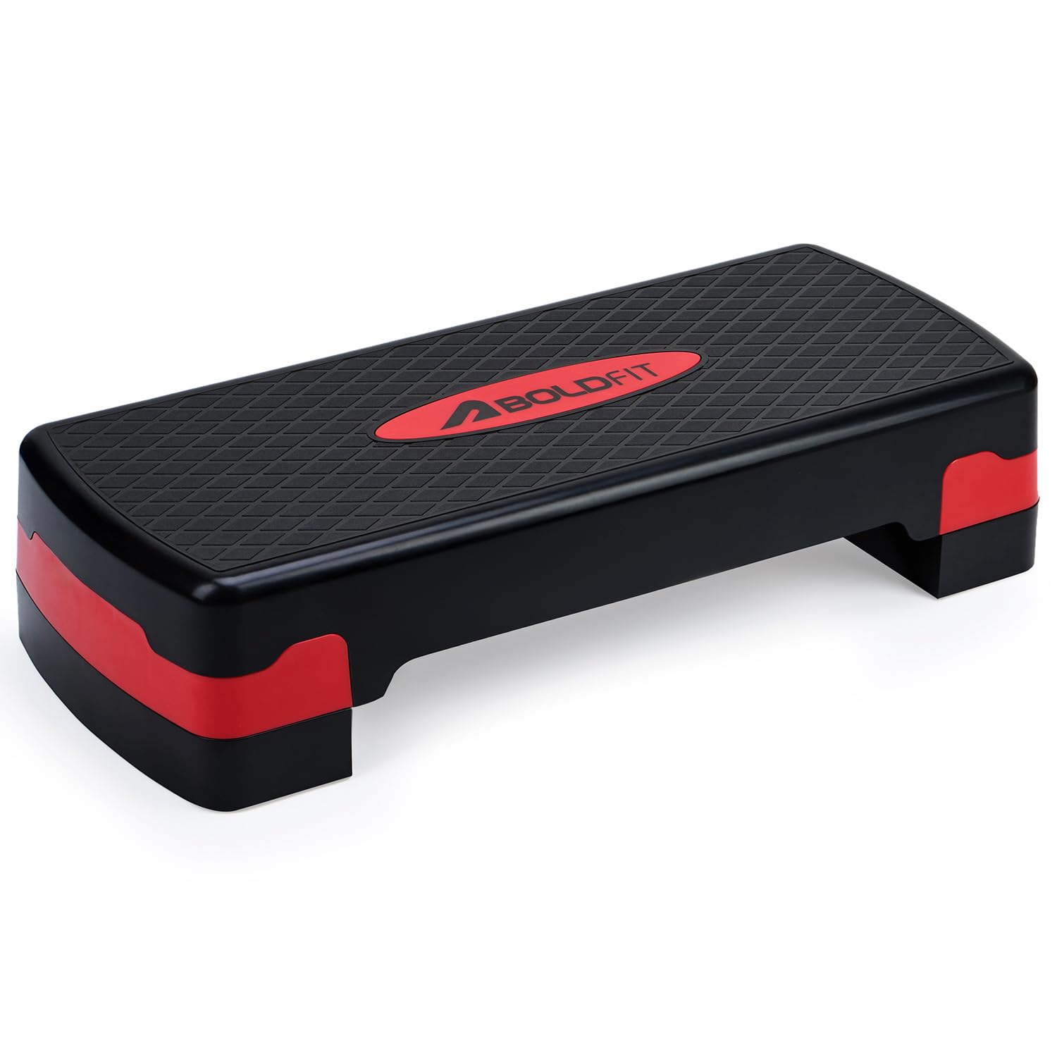 Boldfit Adjustable Professional Strength Exerciser – Multi-Level Resistance Trainer