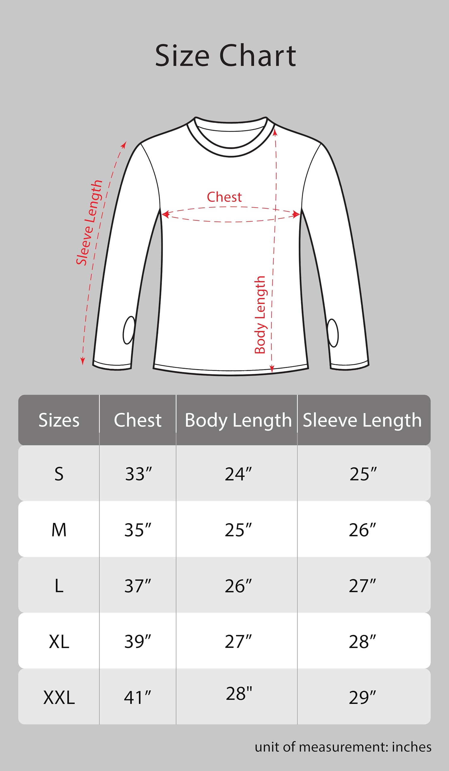 Ap'pulse Women's Long Sleeve Thumbopen T-Shirt – Black