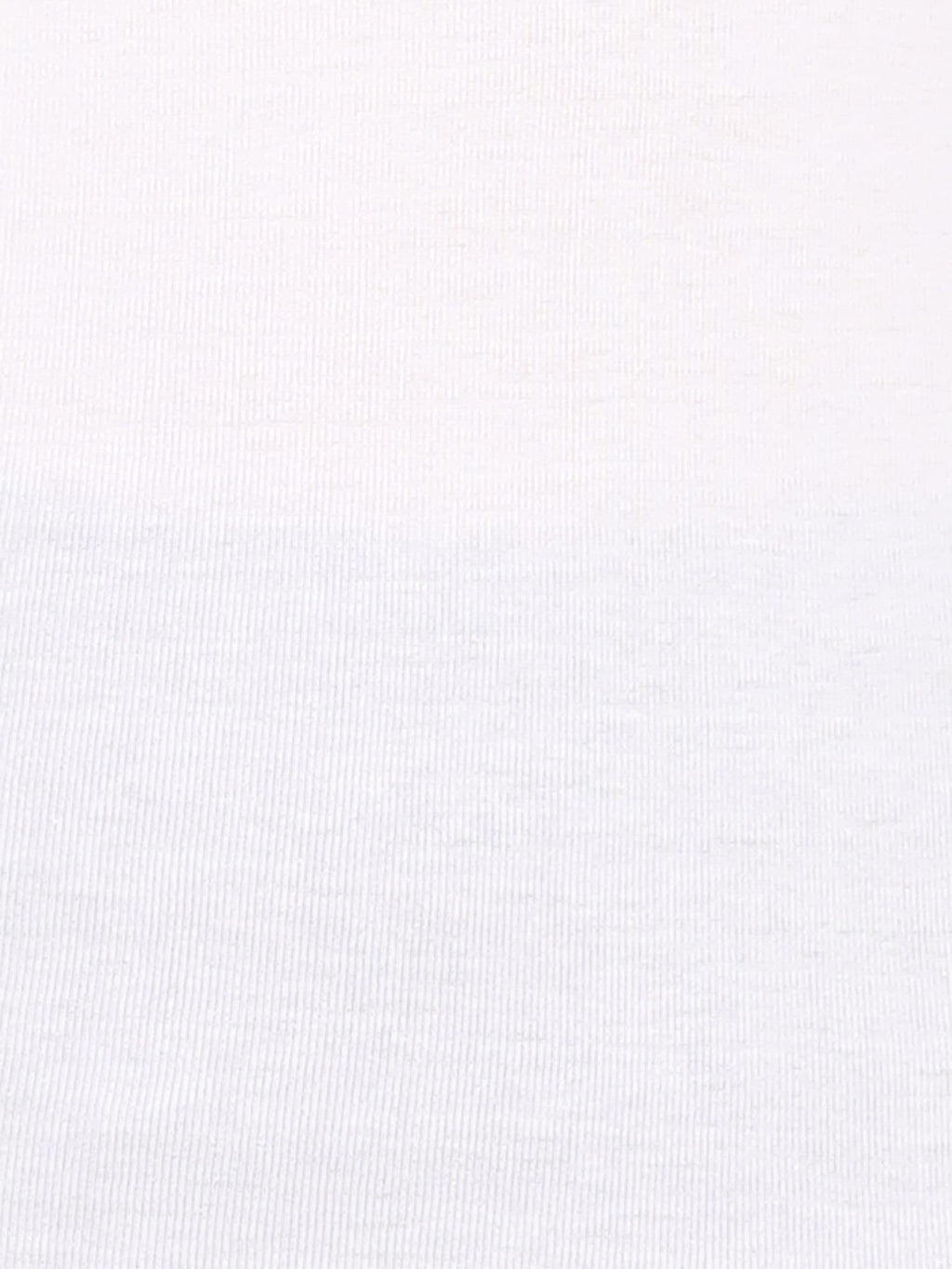 Jockey Women's Slim Fit Tank Top A113 – White (Size XL)