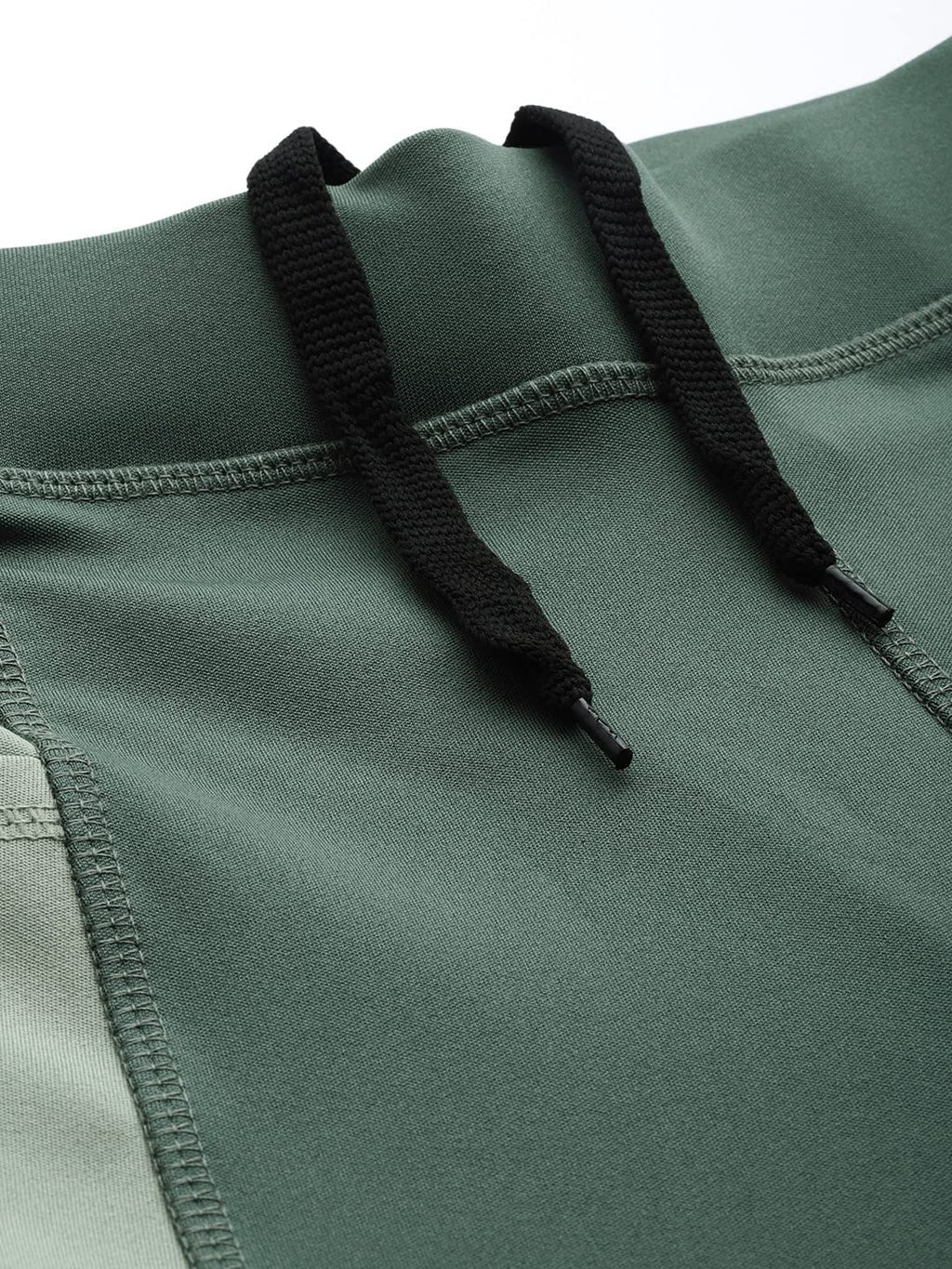 BLINKIN Women’s Slim-Fit Track Pants – Mesh Panels & Side Pockets