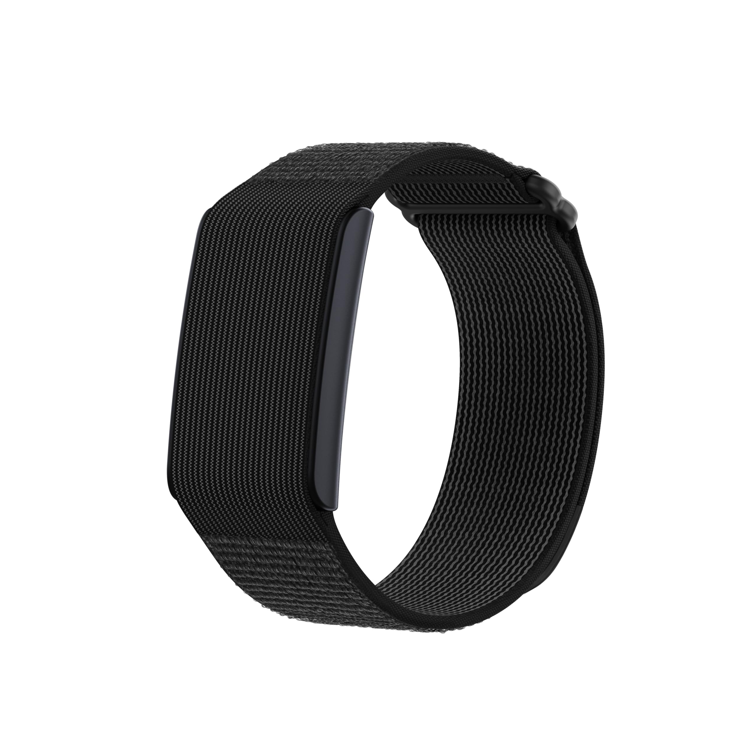 Amazfit Helio Smart Ring – Advanced Health & Sleep Tracking, No Subscription Required